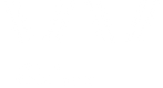WINDデンタルクリニック蓮田